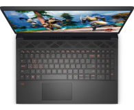 Dell Inspiron G15 5520 i7 12700H/16GB/1TB/Win11P RTX3060 - 1068296 - zdjęcie 2
